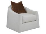 Brigitte Swivel Chair