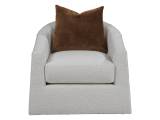 Brigitte Swivel Chair