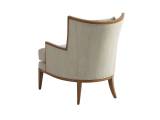 Atwood Chair