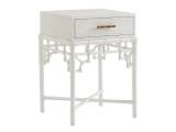 Arvida Shell Key Night Table