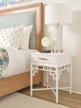 Arvida Shell Key Night Table