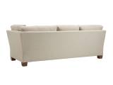 Townsend Laf Corner Sofa