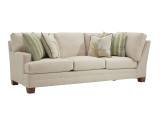 Townsend Laf Corner Sofa