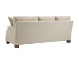 Townsend Raf Sofa