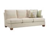 Townsend Raf Sofa