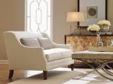 Sofia Love Seat