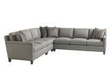 Strada Sectional