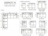 Strada Sectional