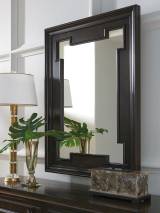 Highwood Rectangular Mirror