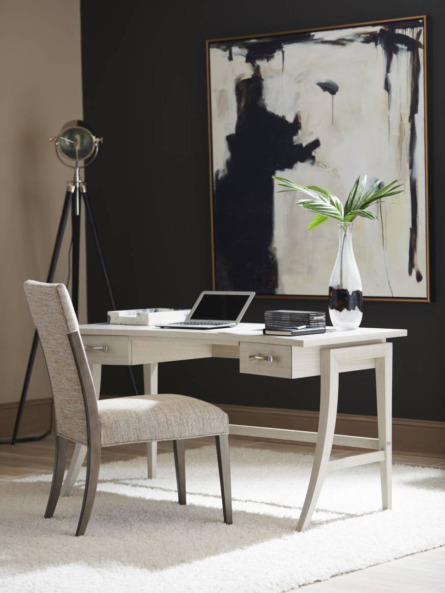 Graham Writing Desk | Lexington Home Brands