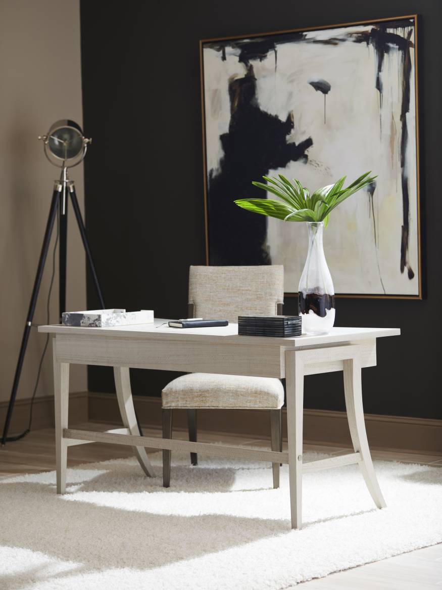 Graham Writing Desk | Lexington Home Brands