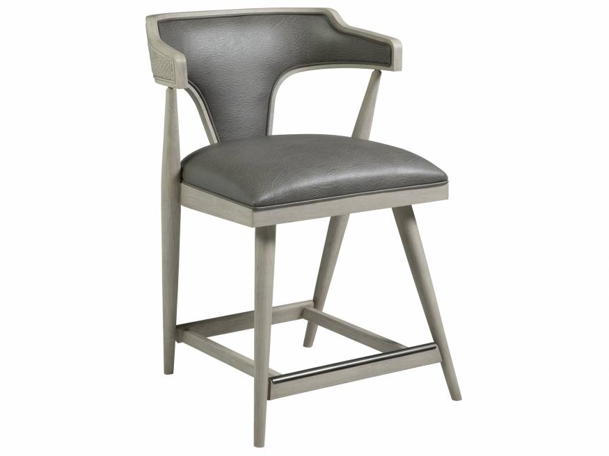 Arne Counter Stool Lexington Home Brands