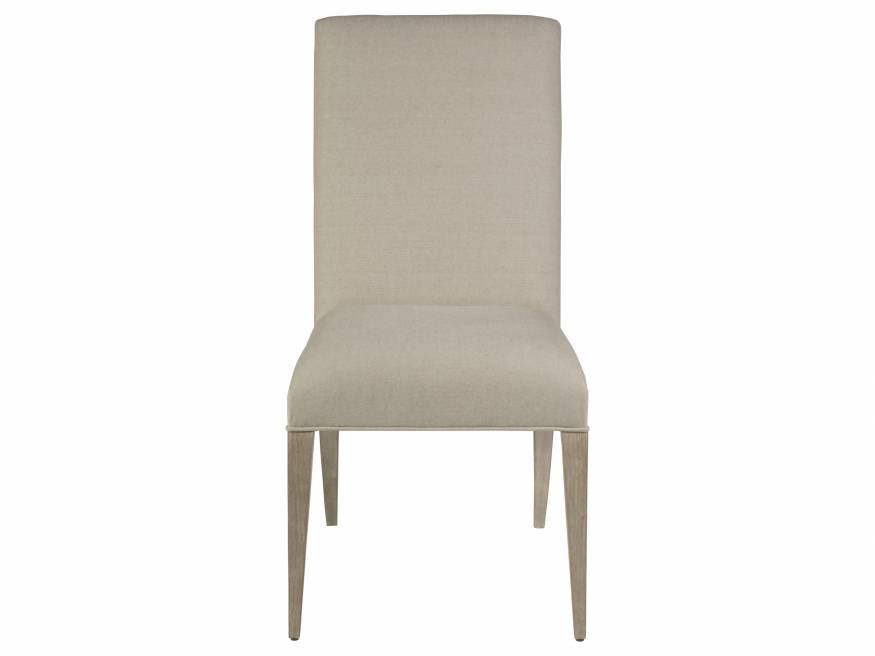 2220-880-41-01 | Madox Upholstered Side Chair | Cohesion Program|