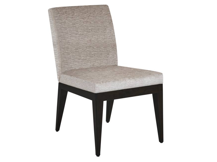 417-880 | Murano Upholstered Side Chair | Zanzibar| Lexington Home