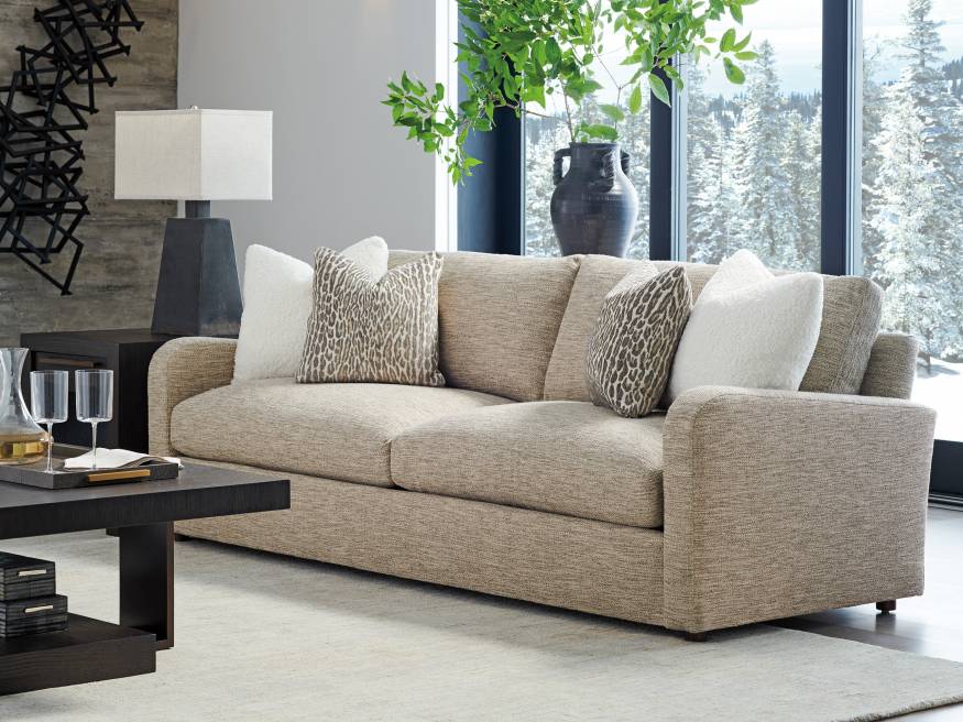 Grant Sofa Lexington Home Brands