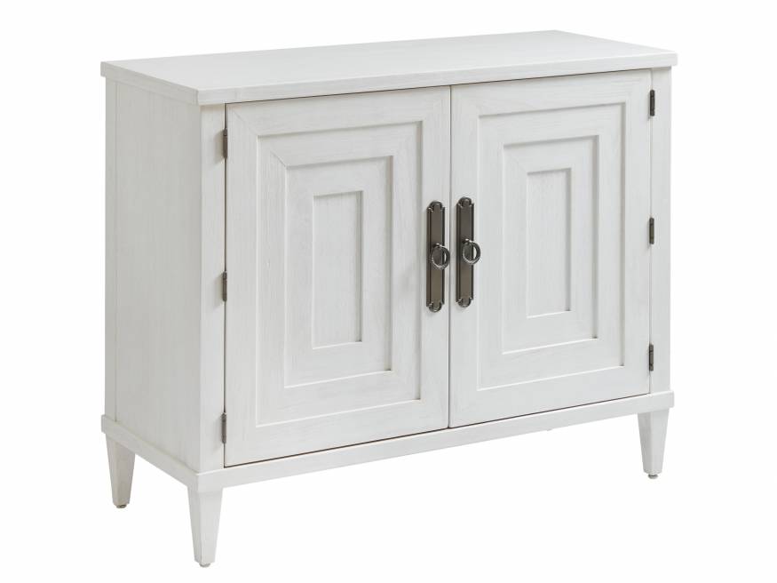 570-972 | Surfside Hall Chest | Ocean Breeze| Lexington Home Brands