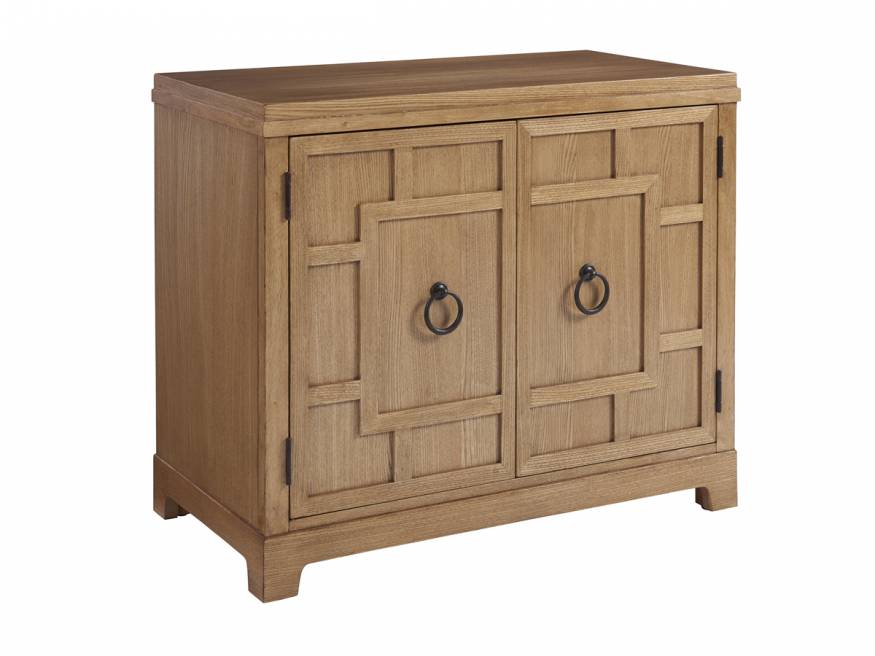 920-624 | Collins Bachelors Chest | Newport| Lexington Home Brands